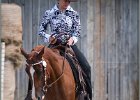 MP Stable30